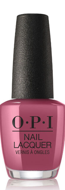 OPI Hawaii Collection OPI Hawaii Collection
